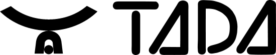TADA | 株式会社多田木工製作所
